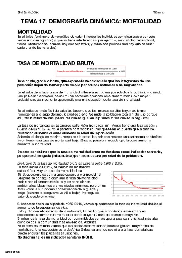Miniatura del documento tema-17.-Demografia-dinamica-mortalidad.pdf