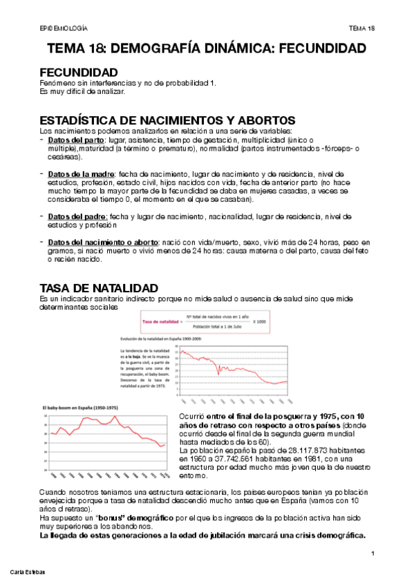 Miniatura del documento Tema-18.-Demografia-dinamica-fecundidad.pdf