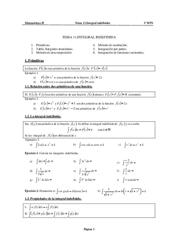 Miniatura del documento Unidad-11.-Integral-indefinida.pdf