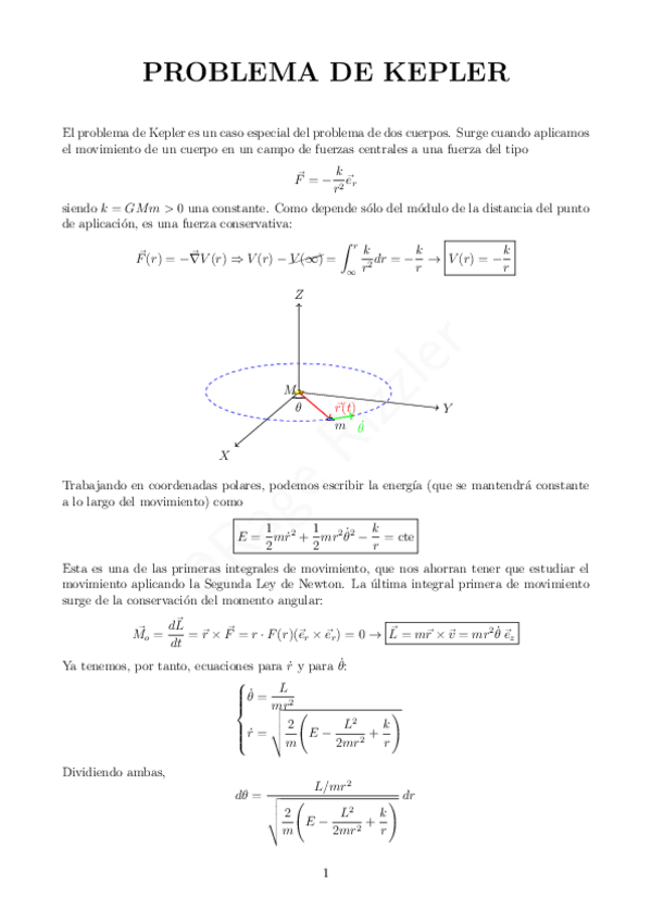 Miniatura del documento Resumen-Problema-de-Kepler.pdf
