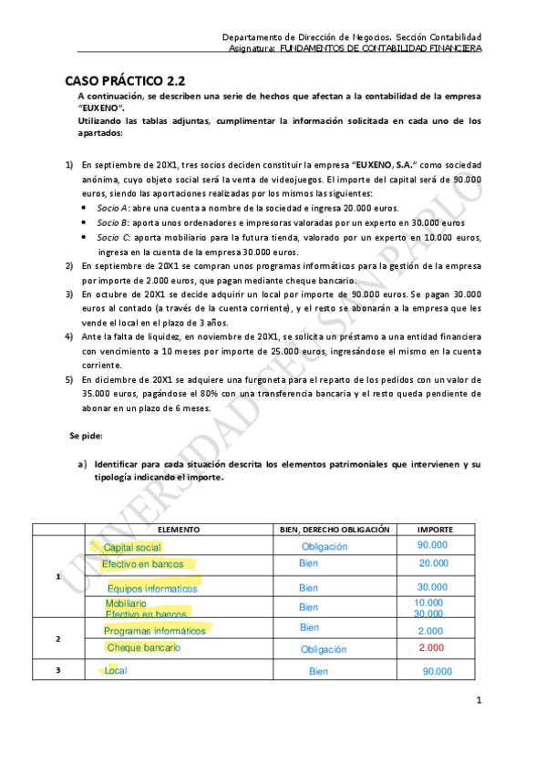 Miniatura del documento CASO-2.2-EUXENO.pdf