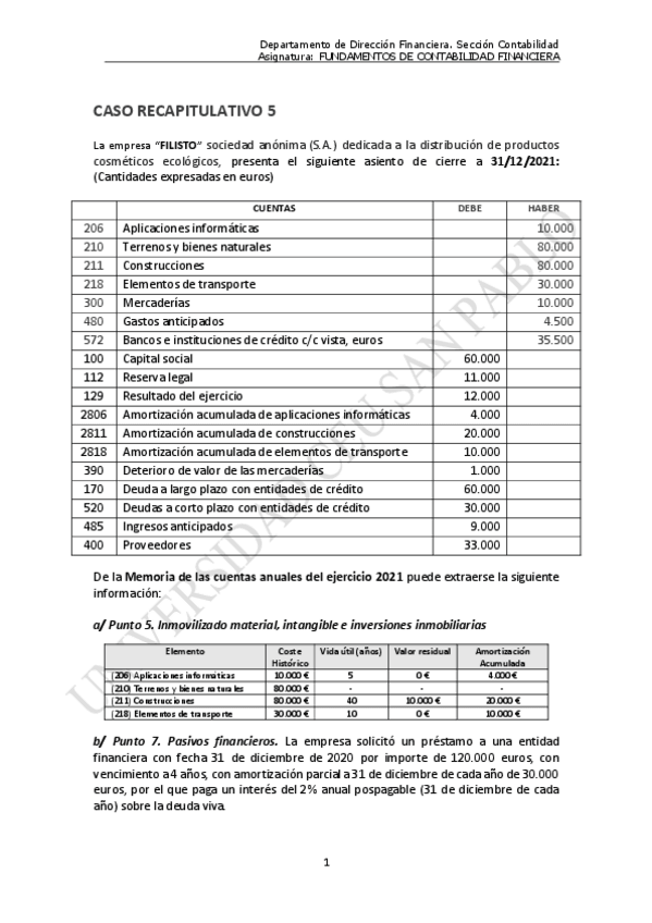Miniatura del documento CASO-RECAPITULATIVO-5.-FILISTO.pdf