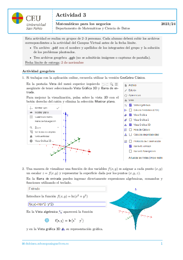 Miniatura del documento Act3G-Mat23-24VariasVariables.pdf