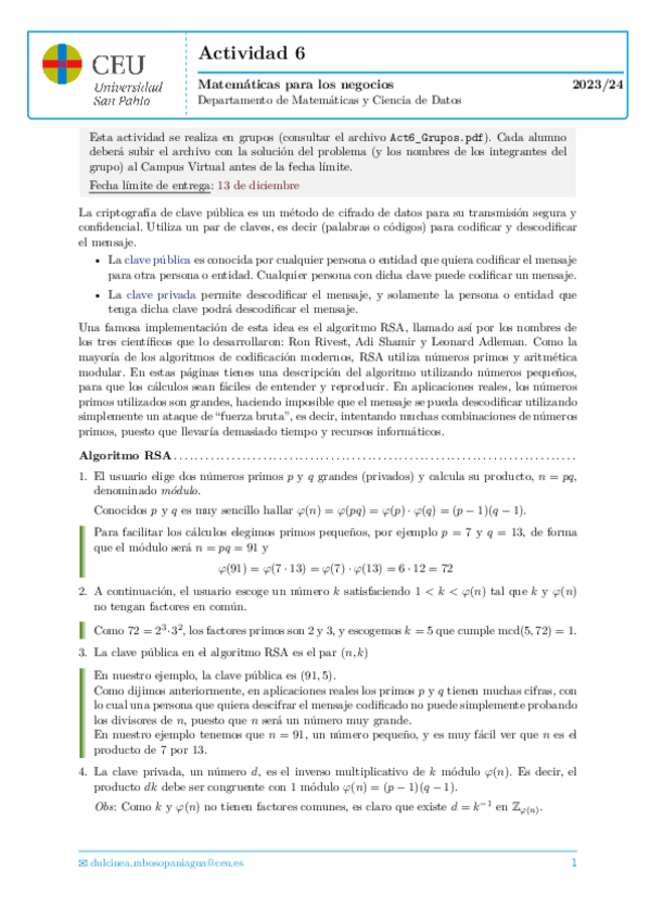 Miniatura del documento Act6G-Mat23-24AritmeticaModular.pdf