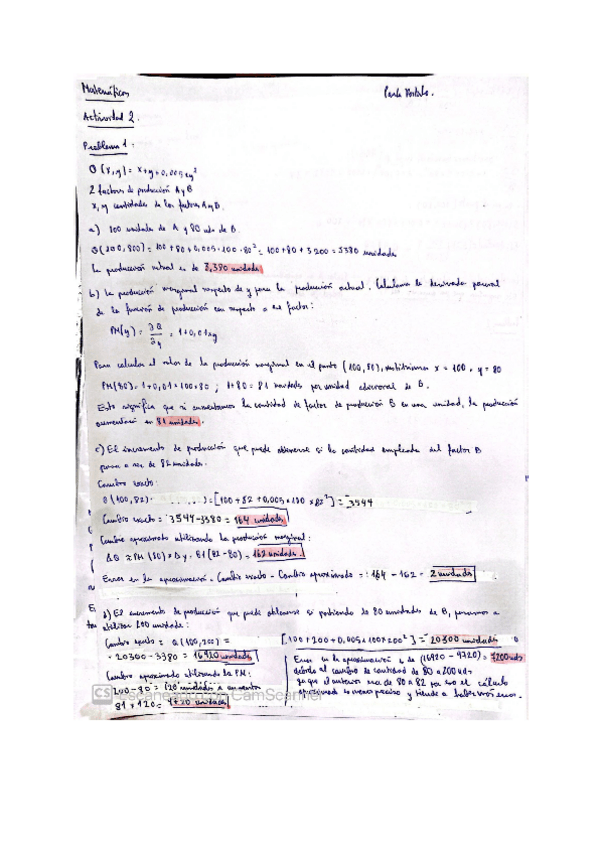 Miniatura del documento Actividad-2.pdf