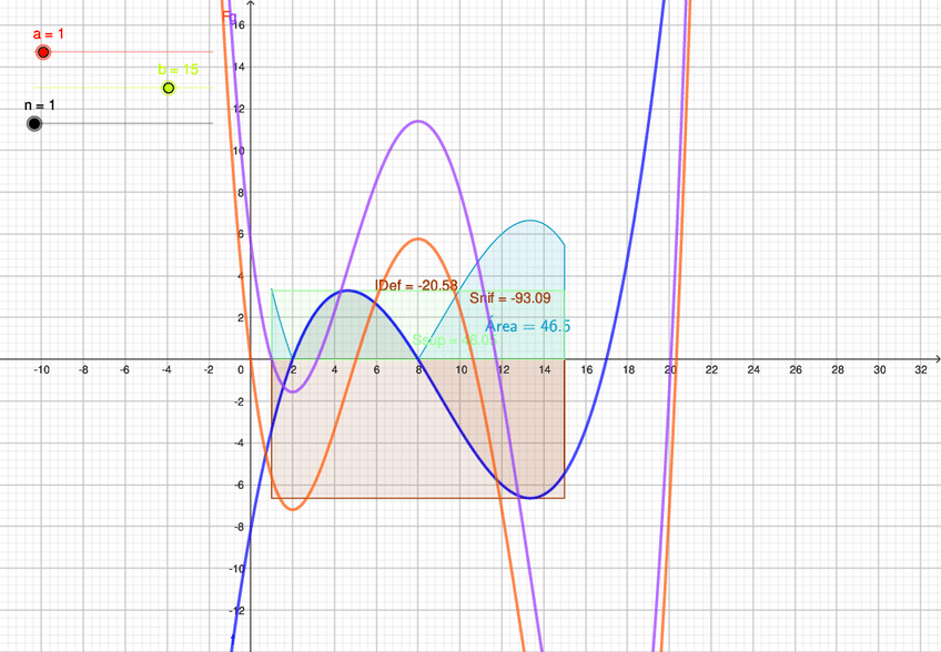 Miniatura del documento Actividad5Mates.pdf