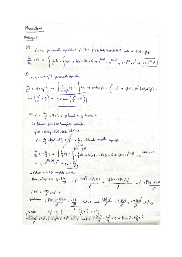 Miniatura del documento Matematicas-entrega.pdf