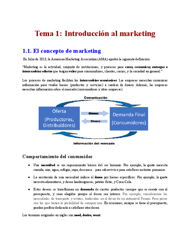 Miniatura del documento 1-Teoria-Marketing-Parcial.pdf