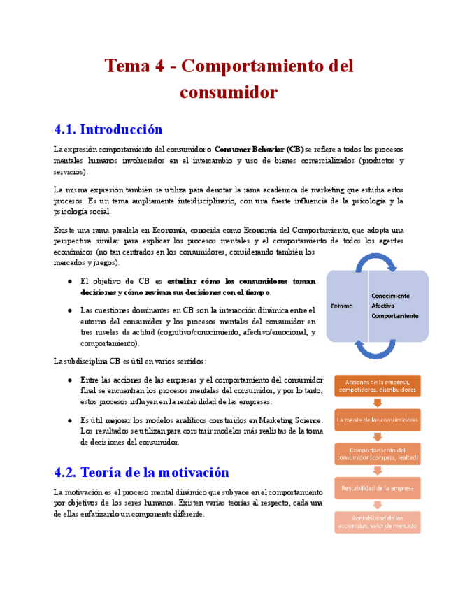 Miniatura del documento 2-Teoria-Marketing.pdf
