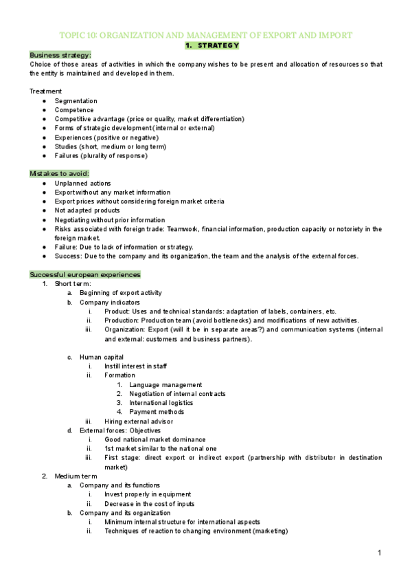 Miniatura del documento TOPIC-10-ORGANIZATION-AND-MANAGEMENT-OF-EXPORT-AND-IMPORT.pdf
