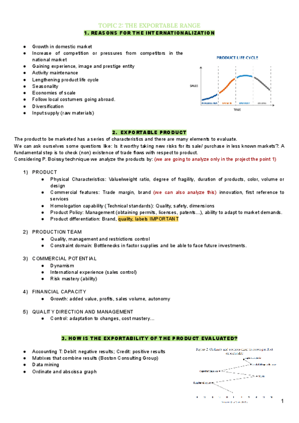 Miniatura del documento TOPIC-2-THE-EXPORTABLE-RANGE.pdf