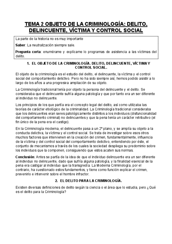 Miniatura del documento TEMA-2-INTRODUCCION-A-LA-CRIMINOLOGIA.pdf