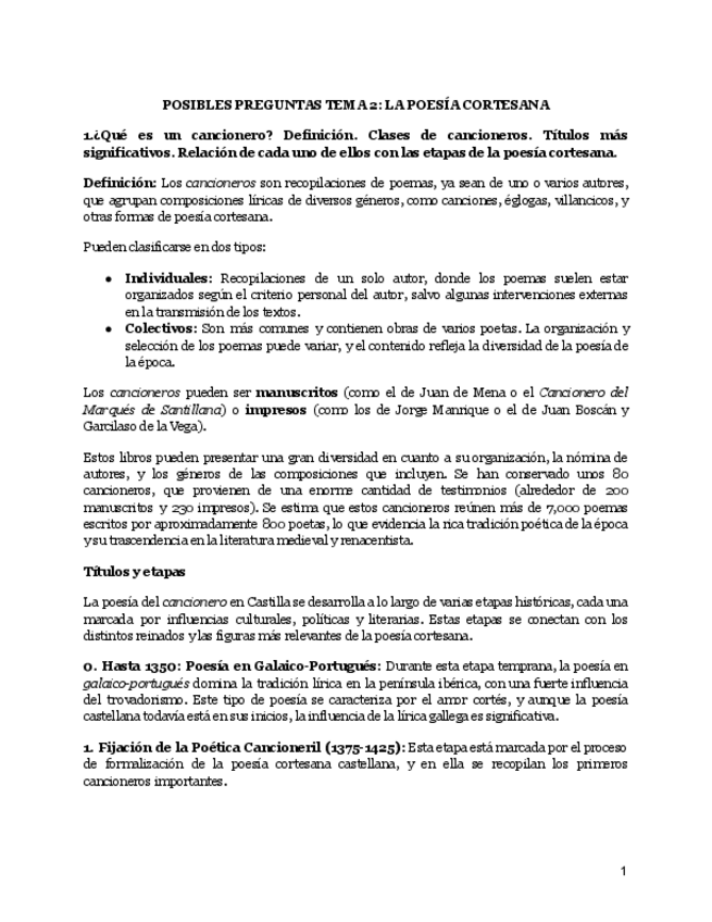 Miniatura del documento POSIBLES-PREGUNTAS-TEMA-2-LITERATURA-MEDIEVAL-2.pdf