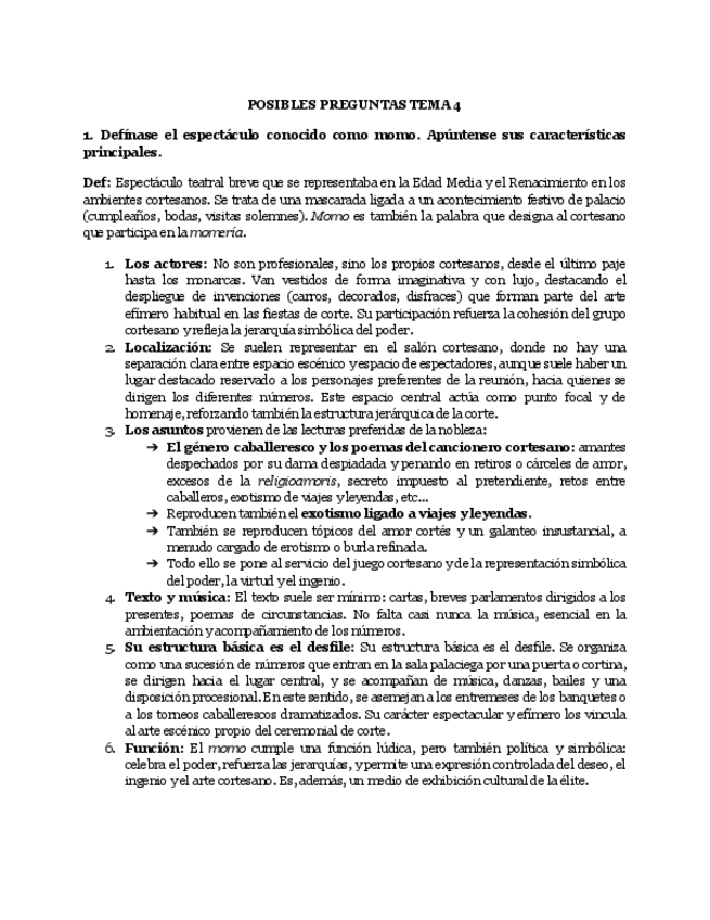 Miniatura del documento POSIBLES-PREGUNTAS-T4-LITERA-MEDIE.pdf