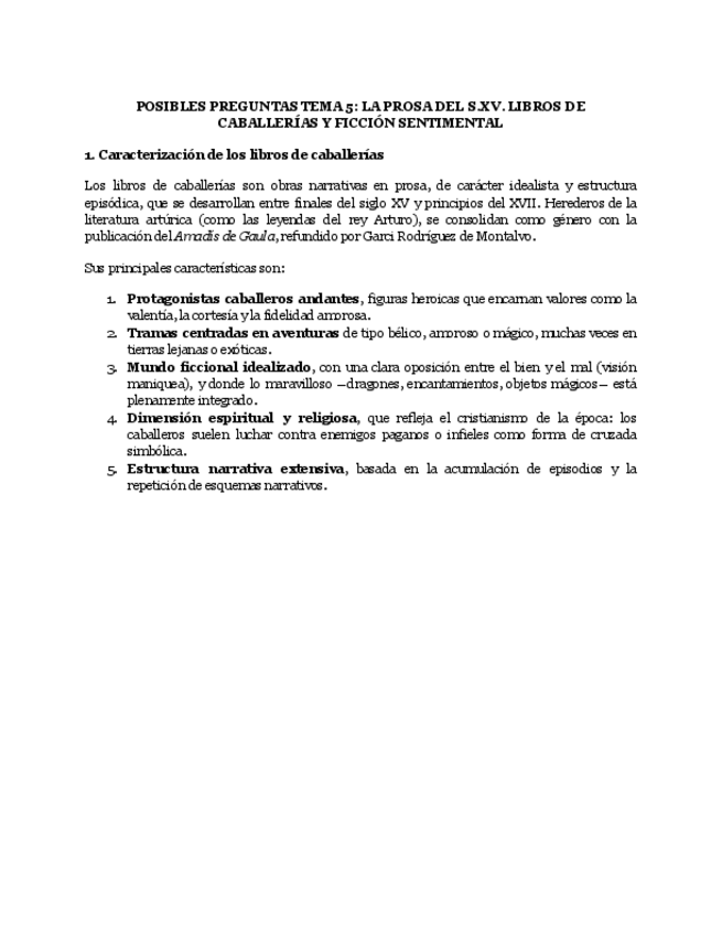 Miniatura del documento POSIBLES-PREGUNTAS-TEMA-5-LA-PROSA-DEL-S.pdf