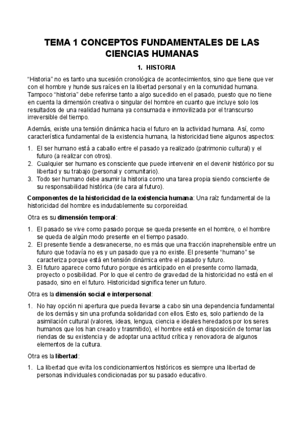 Miniatura del documento TEMA-1-ANTROPOLOGIA.pdf