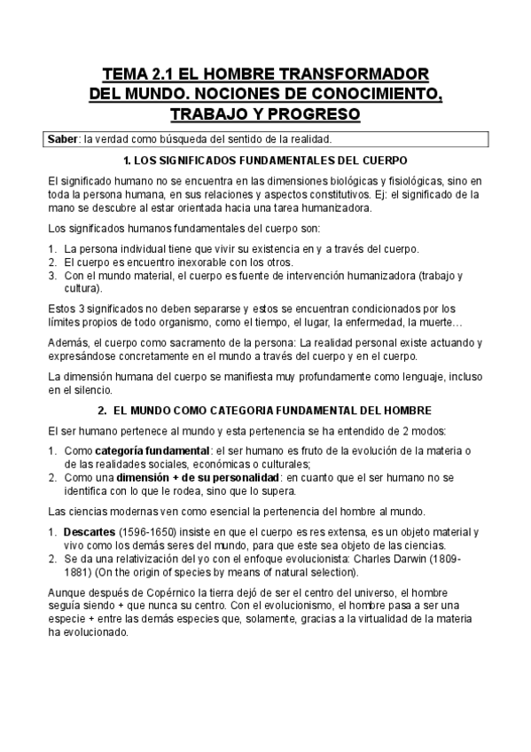 Miniatura del documento tema-2.1-ANTROPOLOGIA.pdf