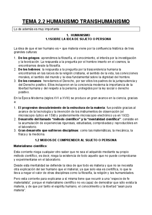 Miniatura del documento TEMA-2.2-ANTROPOLOGIA.pdf