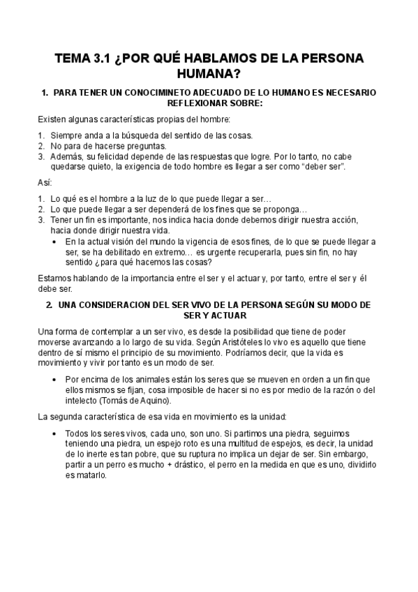 Miniatura del documento TEMA-3.1-ANTROPOLOGIA.pdf