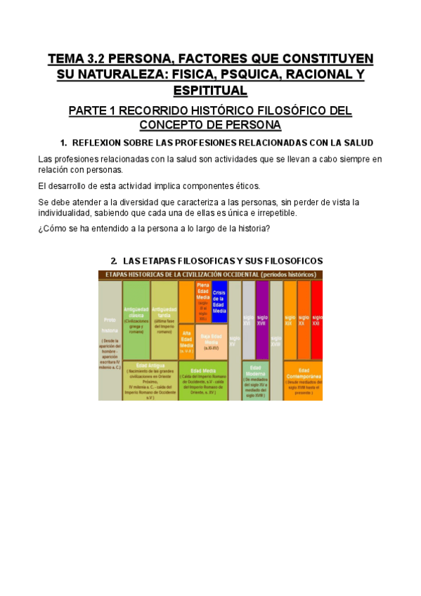 Miniatura del documento TEMA-3.-2-ANTROPOLOGIA.pdf