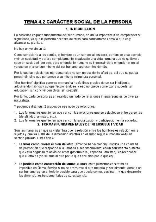 Miniatura del documento TEMA-4.-2-ANTROPOLOGIA.pdf