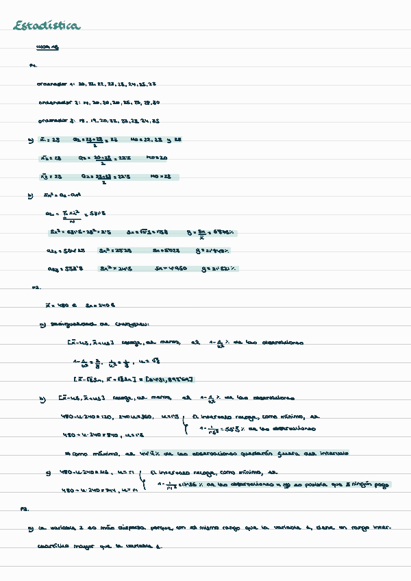 Miniatura del documento Hoja-1B.pdf