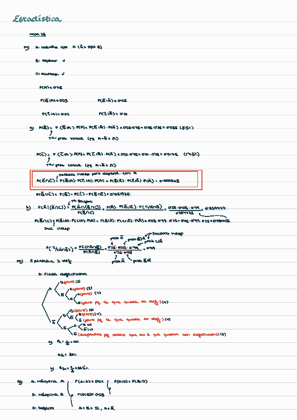 Miniatura del documento Hoja-2B.pdf
