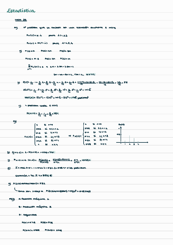 Miniatura del documento Hoja-3B.pdf