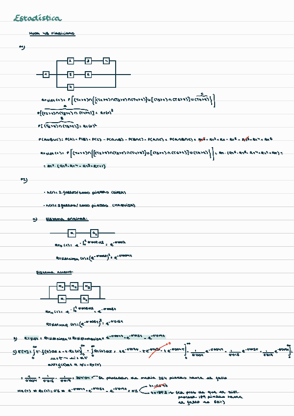 Miniatura del documento Hoja-4B-Fiabilidad.pdf