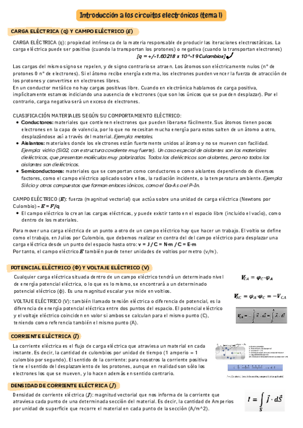 Miniatura del documento Apuntes-completos-dispositivos.pdf