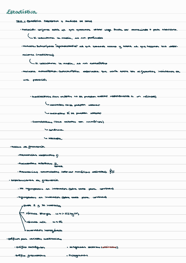 Miniatura del documento Tema-1.pdf