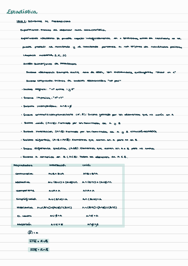 Miniatura del documento Tema-2.pdf