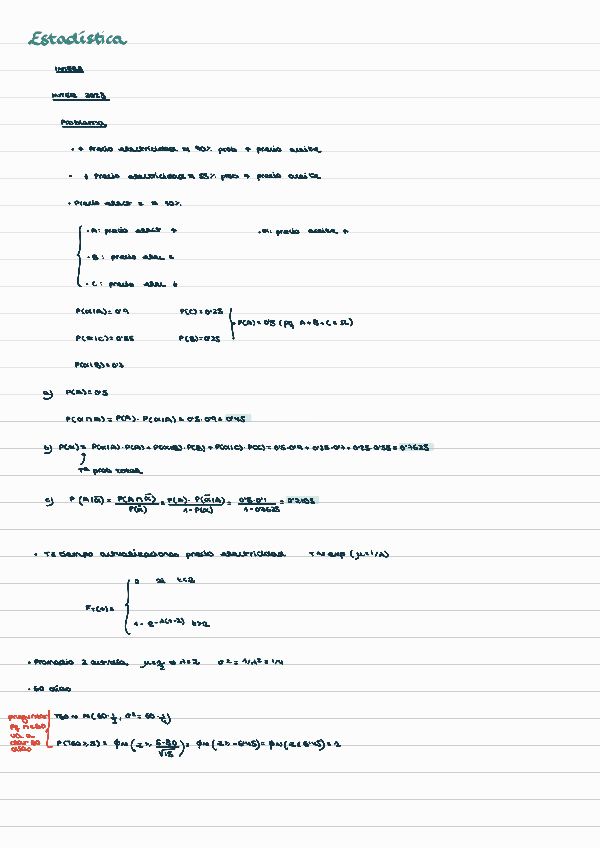 Miniatura del documento Inters-Estadistica.pdf
