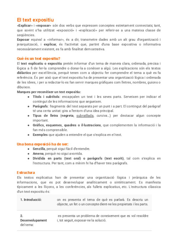 Miniatura del documento El-text-expositiu.pdf