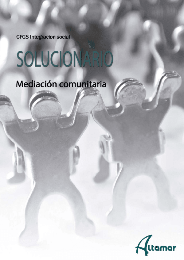 Miniatura del documento 4.-SolMediacioncomunitario.pdf