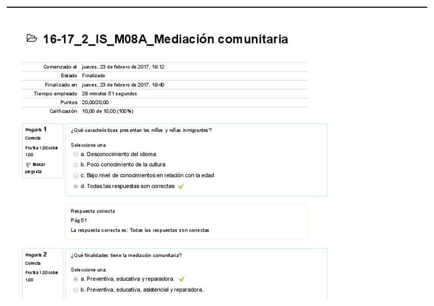 Miniatura del documento Test-1-de-mediacion.pdf