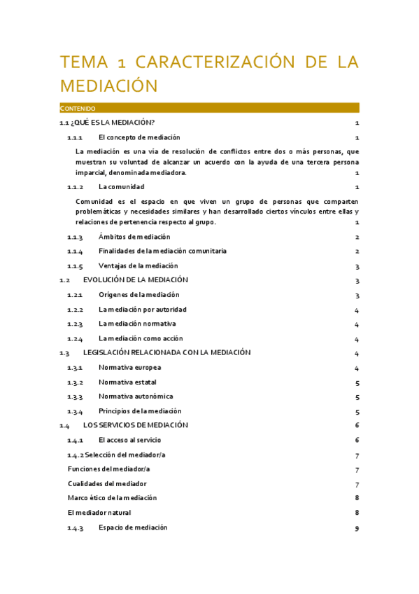 Miniatura del documento TEMA-1-CARACTERIZACION-DE-LA-MEDIACION.docx