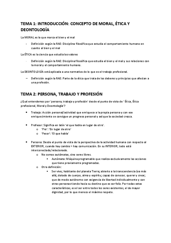 Miniatura del documento TEMA-1-4-DEONTOLOGIA.pdf