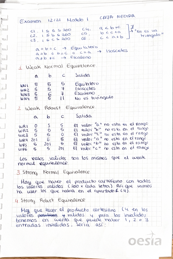 Miniatura del documento Ejercicios-p1.pdf