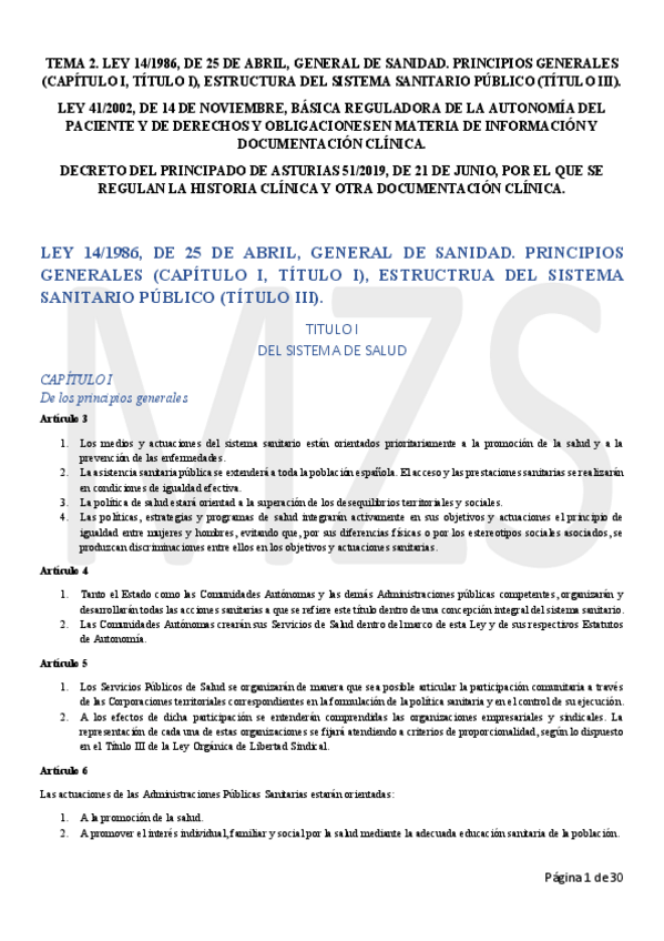 Miniatura del documento TEMA-2.pdf