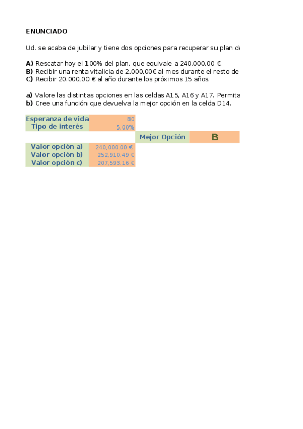Miniatura del documento Tema 5 III.xlsx