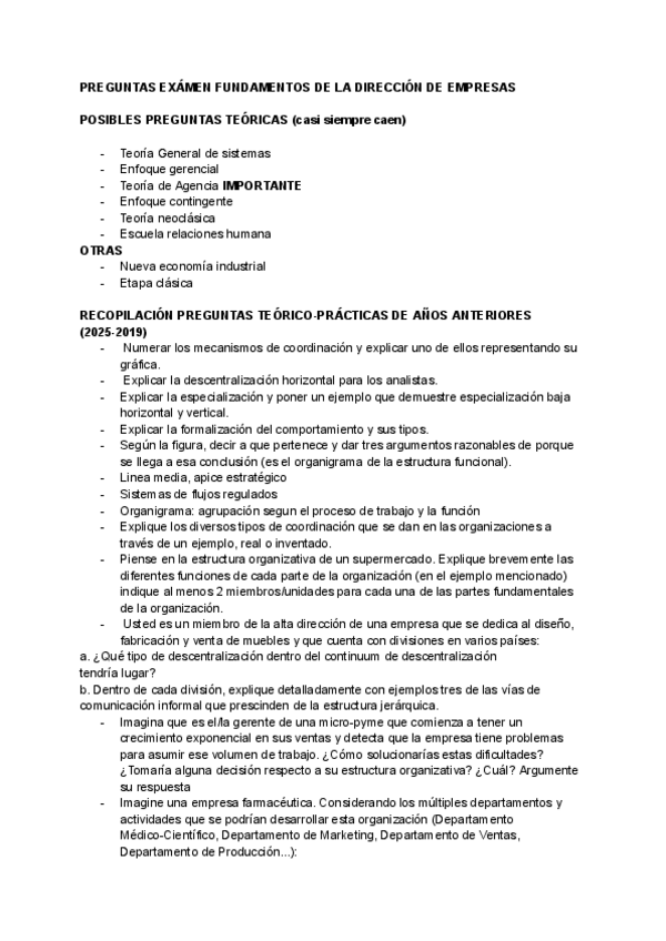 Miniatura del documento PREGUNTAS-EXAMEN-FUNDAMENTOS-DE-LA-DIRECCION-DE-EMPRESAS.pdf