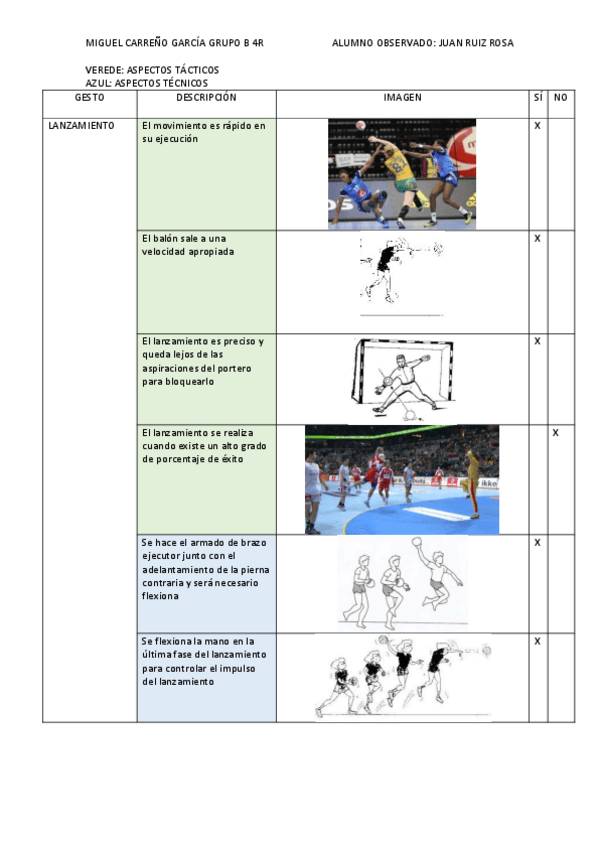 Miniatura del documento GESTO finta Lanzamiento y pase al futuro.pdf