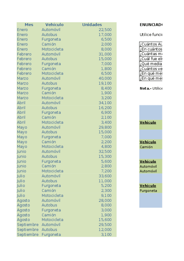 Miniatura del documento Tema 6 II.xlsx