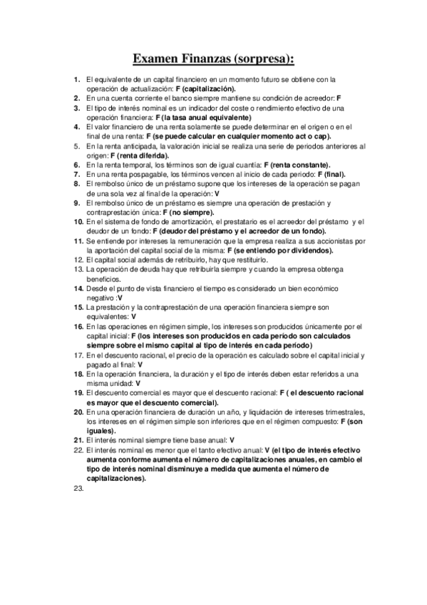 Miniatura del documento 0examen_finanzas.pdf