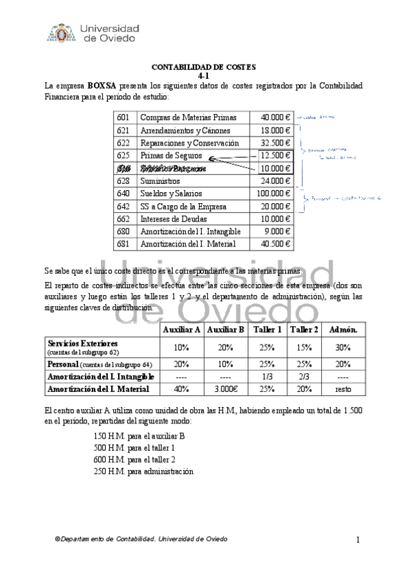 Miniatura del documento ENUNCIADOS-TEMA-4-231128121218.pdf