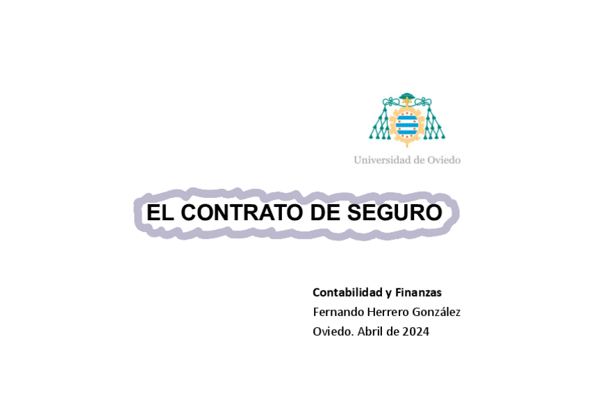 Miniatura del documento Tema-11-CONTRATOS-DE-SEGURO-Y-BANCARIOS240430094251.pdf