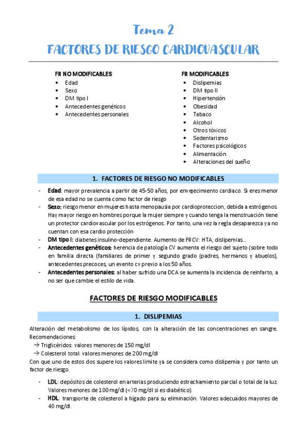 Miniatura del documento Tema-2-FRAN.pdf