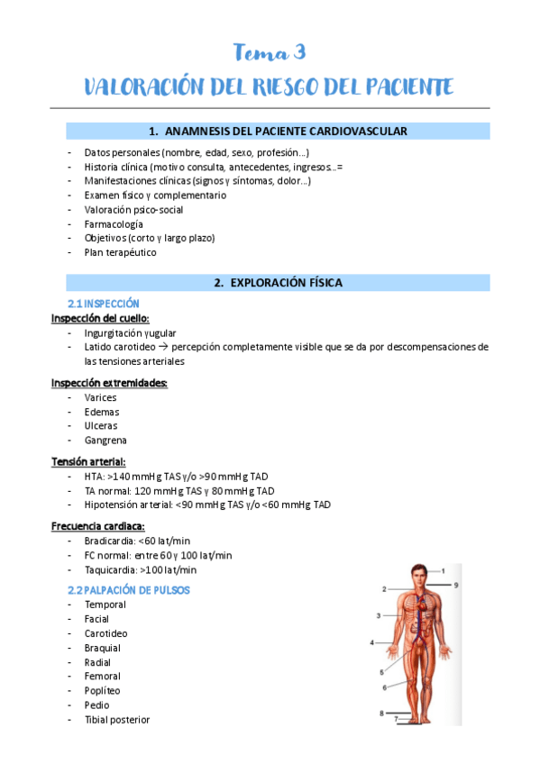 Miniatura del documento Tema-3-FRAN.pdf