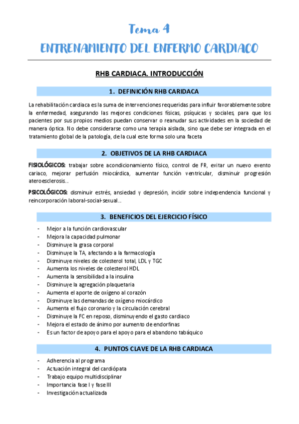 Miniatura del documento Tema-4-FRAN.pdf